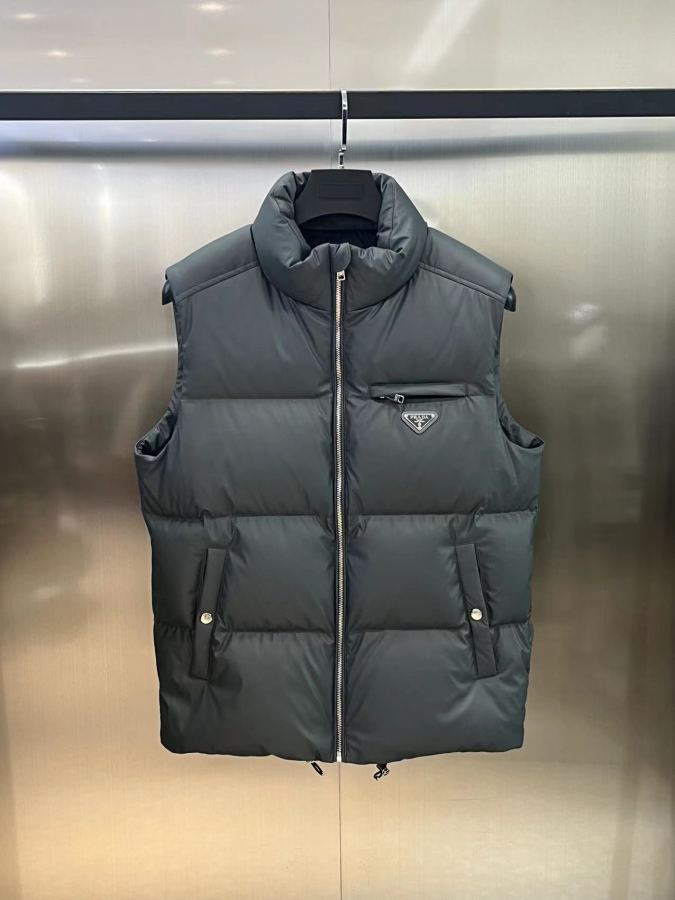 1:1 Replica Prada men PRADA — 1:1 Replica