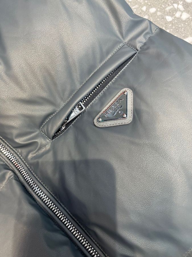 1:1 Replica Prada men PRADA — 1:1 Replica — photo 6
