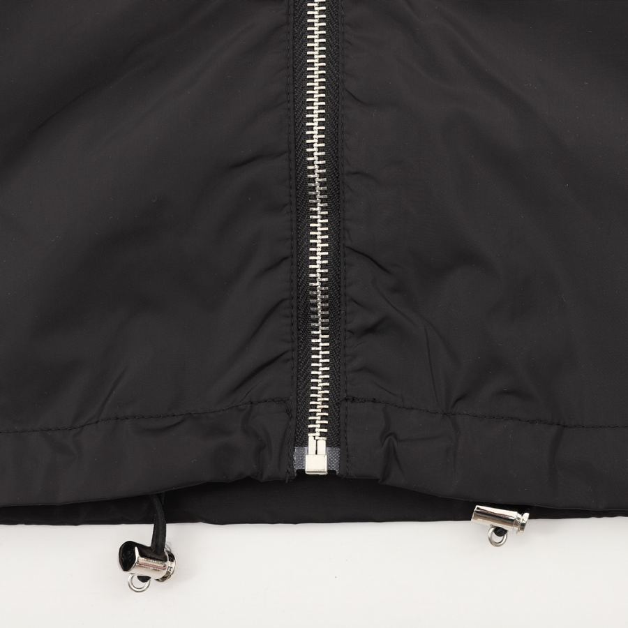 1:1 Replica Prada men Prada — 1:1 Replica For Sale — photo 6