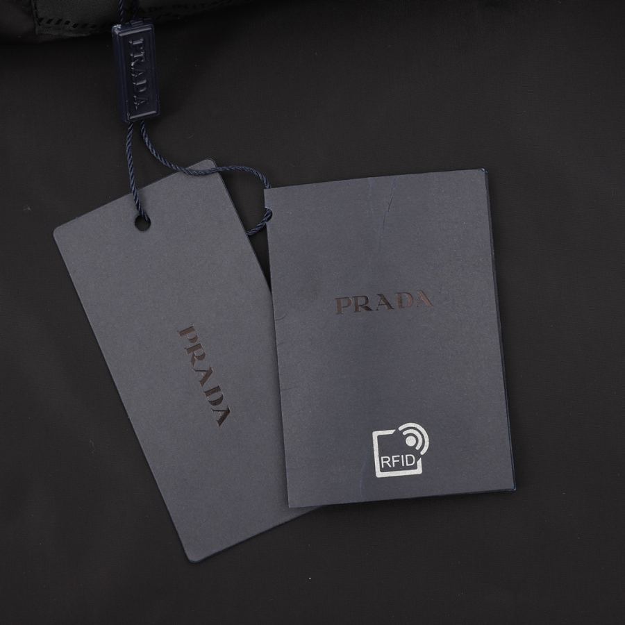 1:1 Replica Prada men Prada — 1:1 Replica For Sale — photo 7