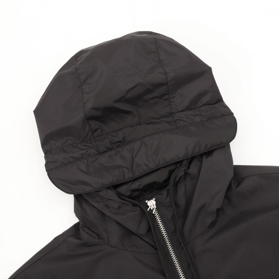 1:1 Replica Prada men Prada — 1:1 Replica For Sale — photo 3
