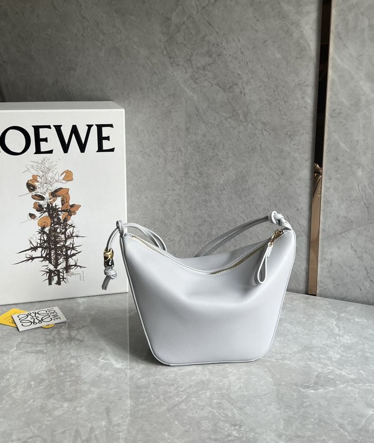 1:1 Replica LOEWE bag ꫛꫀꪝ — AAA Quality Replica — photo 4