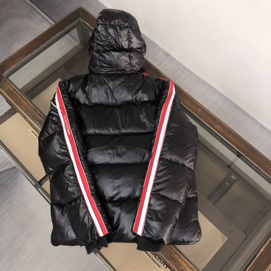 1:1 Replica Moncler down jacket MON*CLER …… — 1:1 Replica — photo 8
