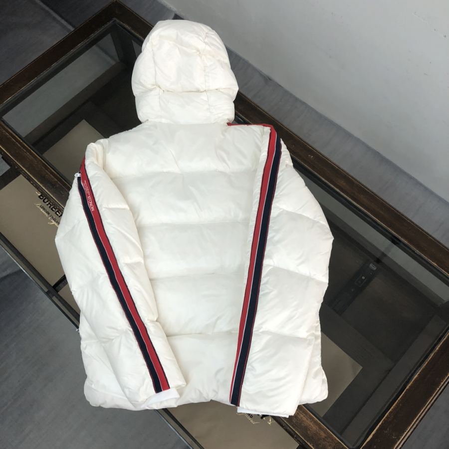 1:1 Replica Moncler down jacket MON*CLER New …… — 1:1 Replica — photo 8