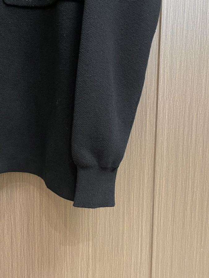 1:1 Replica Loewe men Loewe ． S-XL — AAA Quality Replica — photo 7