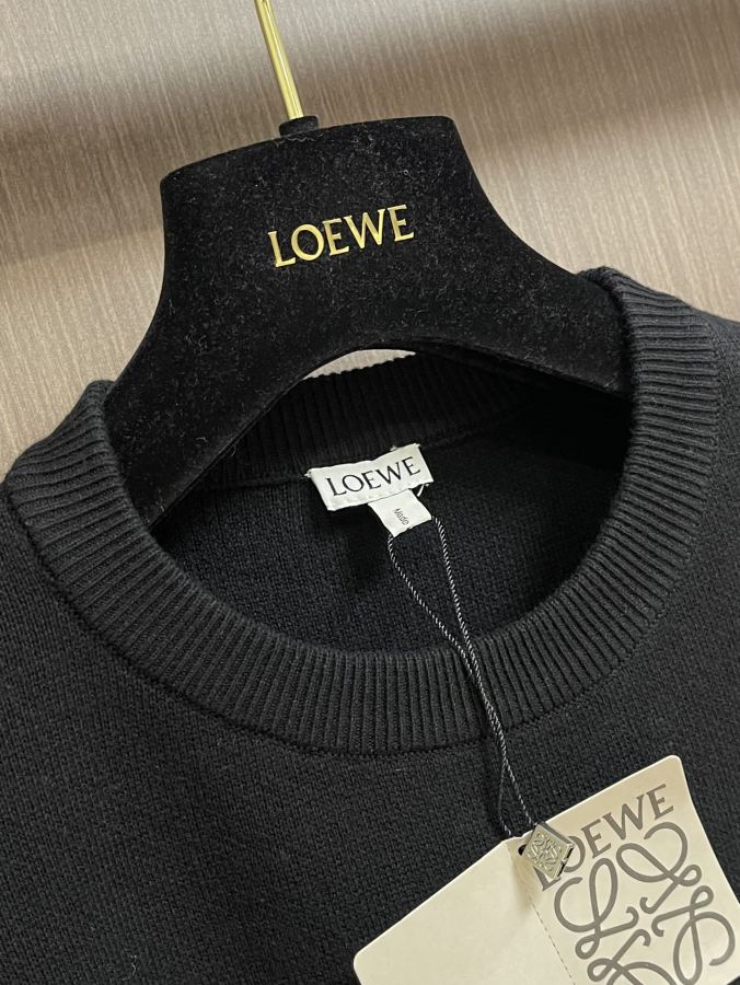 1:1 Replica Loewe men Loewe ． S-XL — AAA Quality Replica — photo 6
