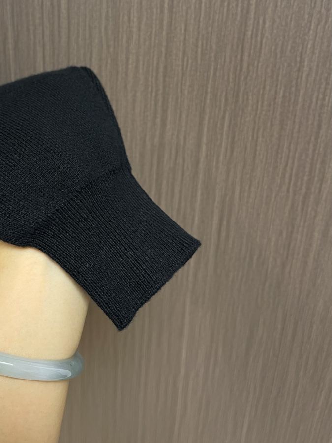 1:1 Replica Loewe men Loewe ． S-XL — AAA Quality Replica — photo 9
