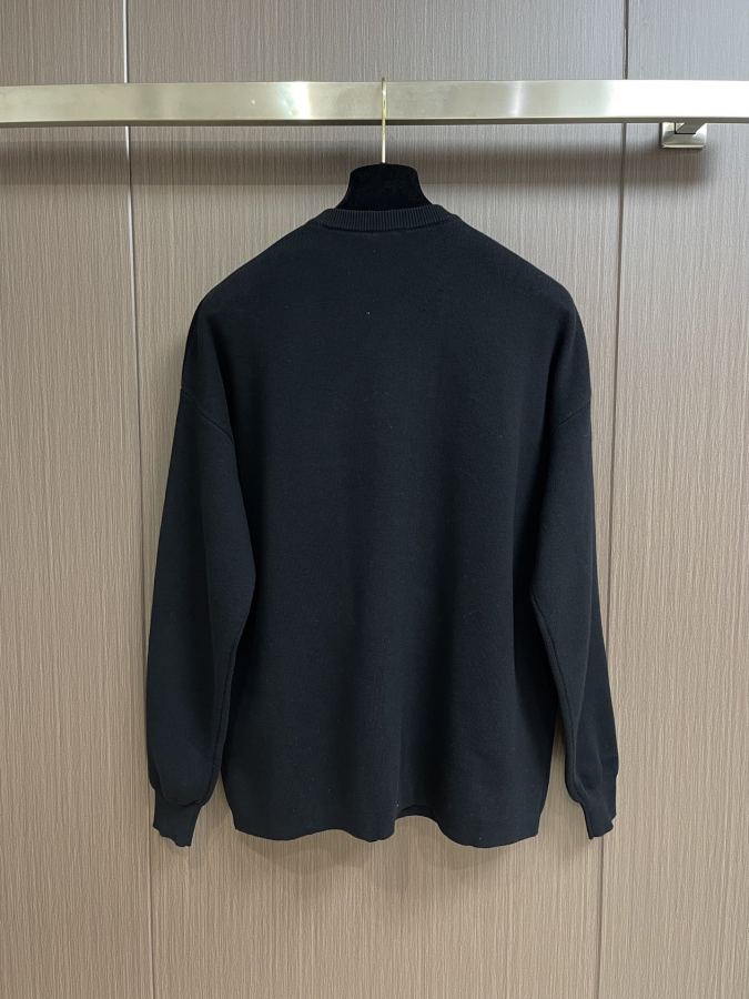 1:1 Replica Loewe men Loewe ． S-XL — AAA Quality Replica — photo 2