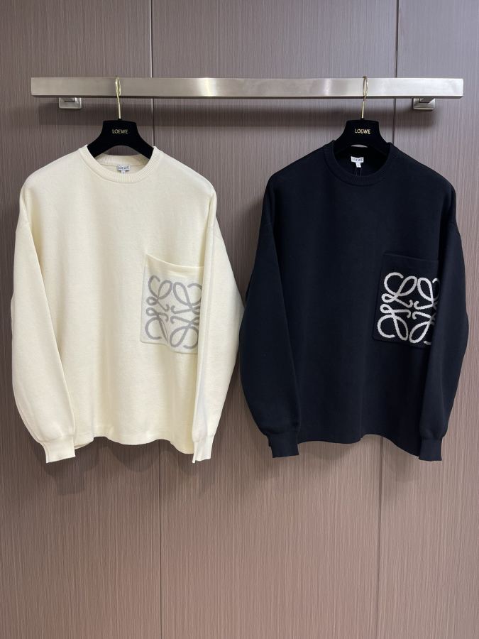 1:1 Replica Loewe men Loewe ． S-XL — AAA Quality Replica — photo 3