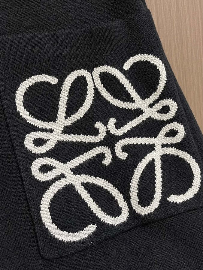 1:1 Replica Loewe men Loewe ． S-XL — AAA Quality Replica — photo 5