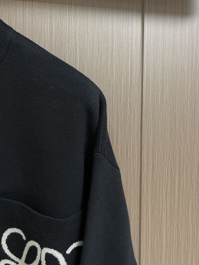 1:1 Replica Loewe men Loewe ． S-XL — AAA Quality Replica — photo 4