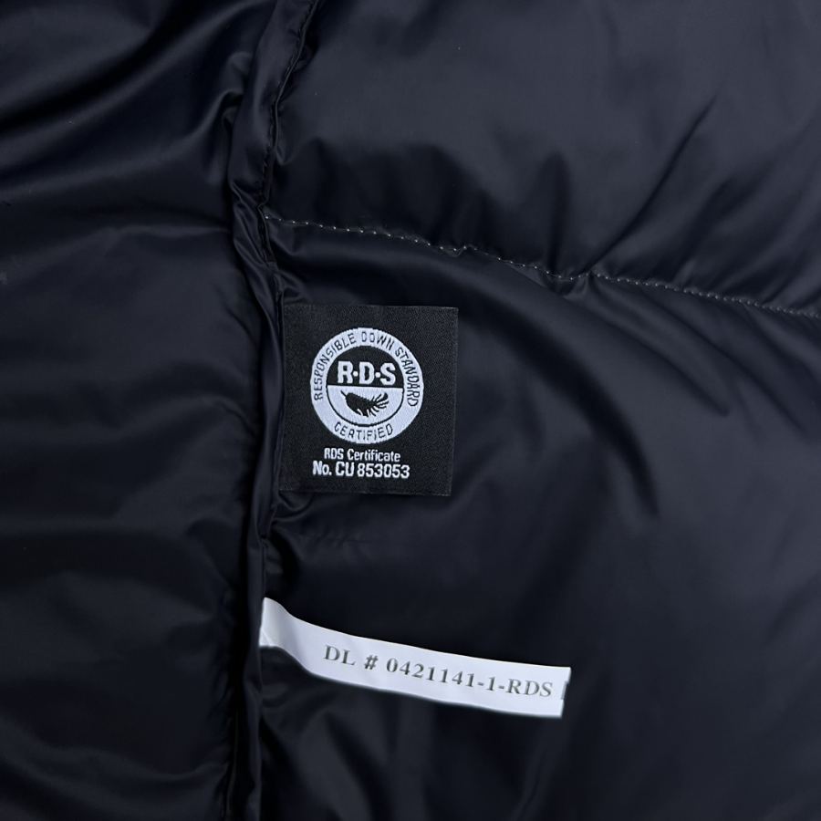 1:1 Replica The North Face Down Jackets The North Face — 1:1 Replica For Sale — photo 8