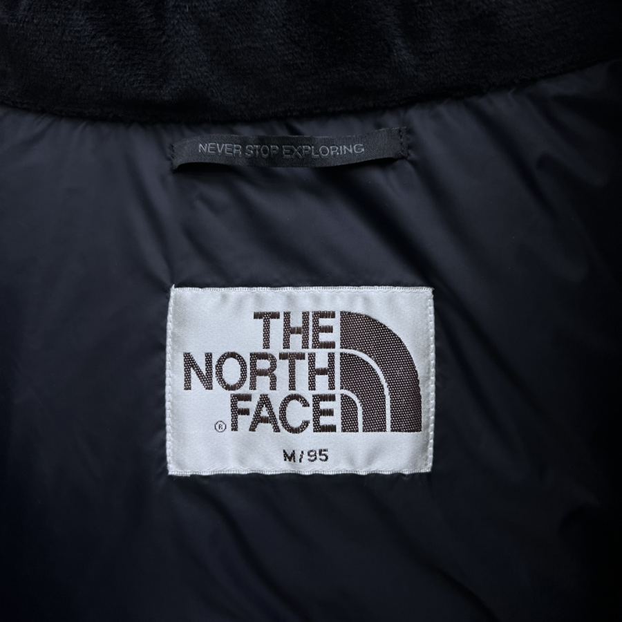1:1 Replica The North Face Down Jackets The North Face — 1:1 Replica For Sale — photo 6