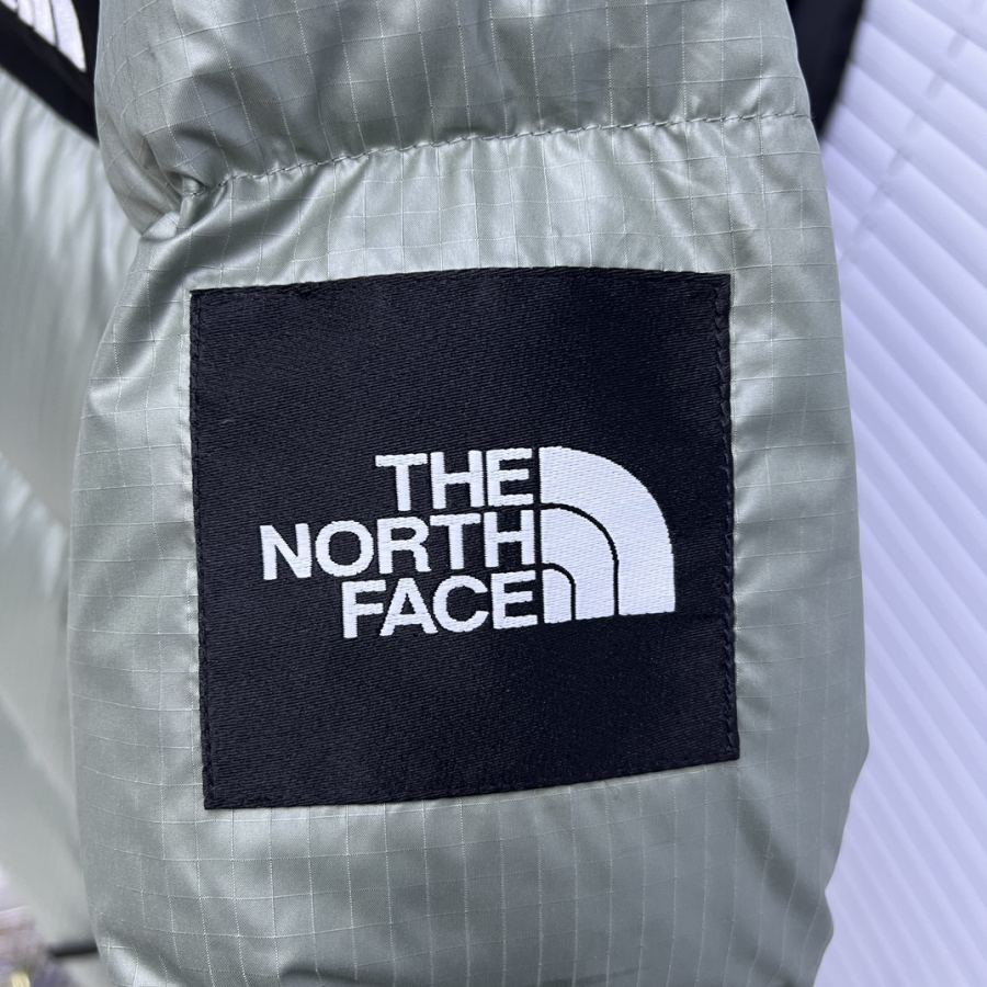1:1 Replica The North Face Down Jackets The North Face — 1:1 Replica For Sale — photo 5