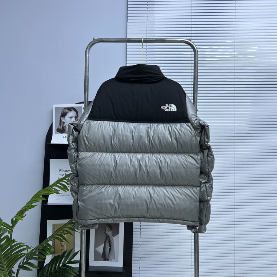 1:1 Replica The North Face Down Jackets The North Face — 1:1 Replica For Sale — photo 3