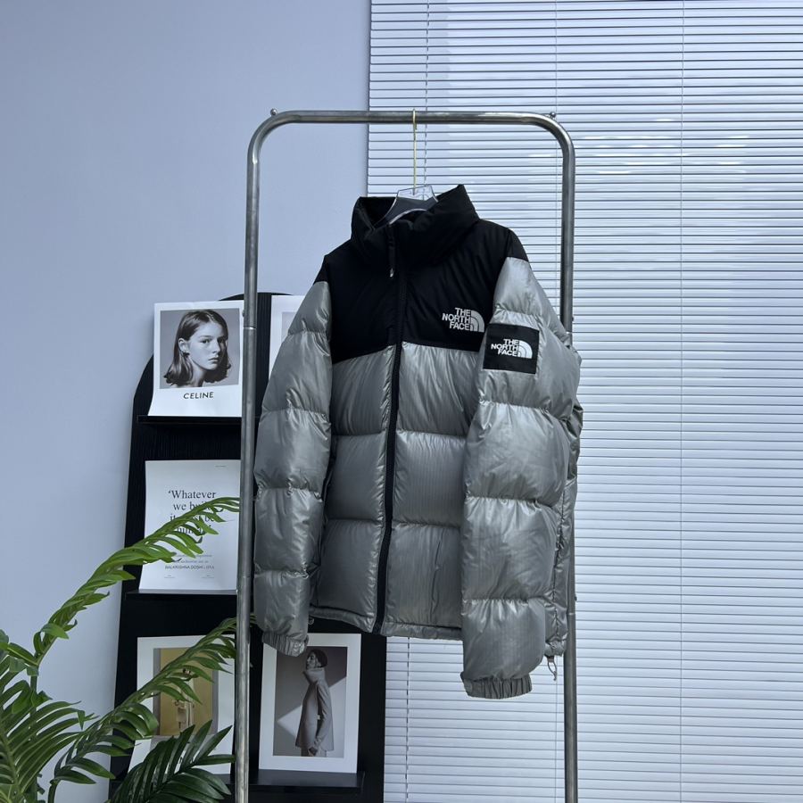 1:1 Replica The North Face Down Jackets The North Face — 1:1 Replica For Sale — photo 2