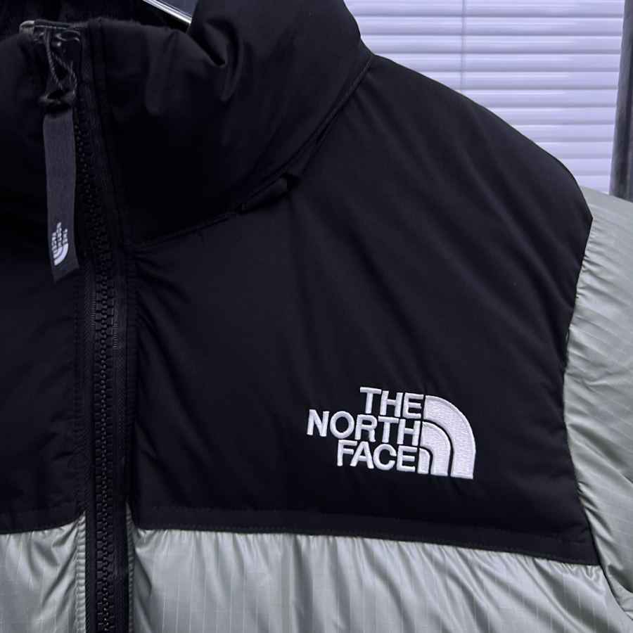 1:1 Replica The North Face Down Jackets The North Face — 1:1 Replica For Sale — photo 4