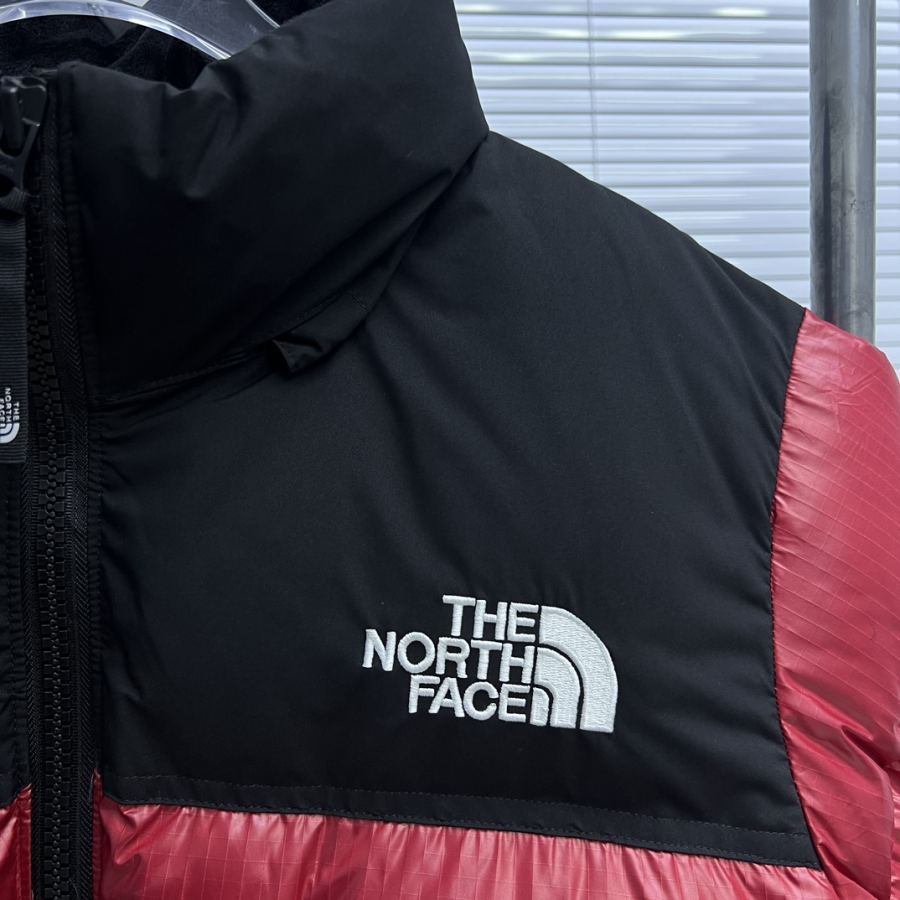 1:1 Replica The North Face Down Jackets The North Face — 1:1 Replica — photo 4