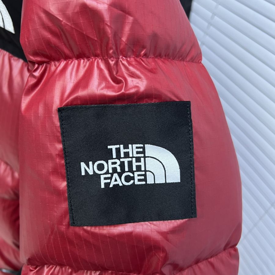 1:1 Replica The North Face Down Jackets The North Face — 1:1 Replica — photo 5