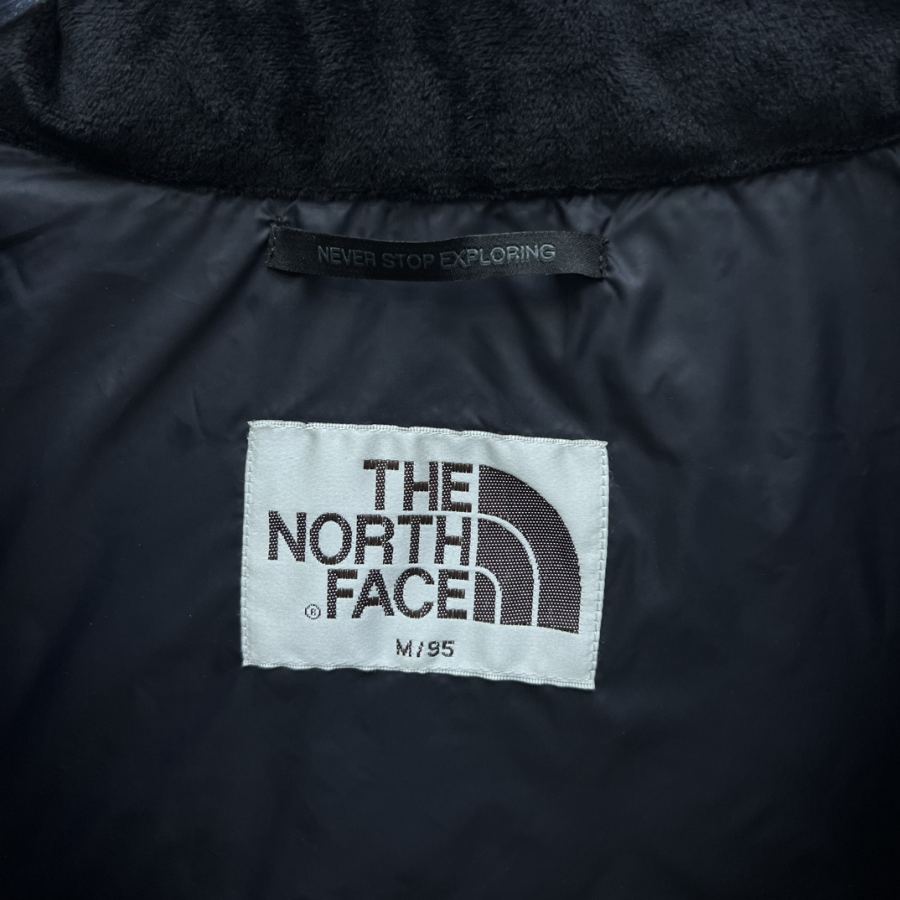 1:1 Replica The North Face Down Jackets The North Face — 1:1 Replica — photo 6