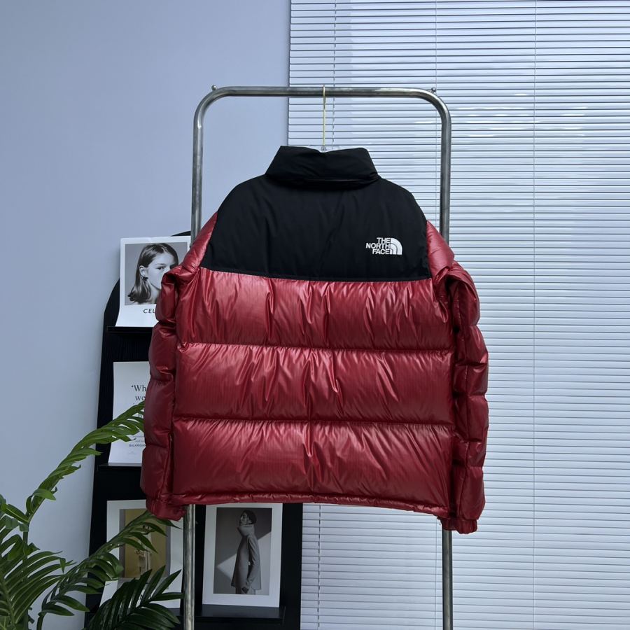 1:1 Replica The North Face Down Jackets The North Face — 1:1 Replica — photo 3