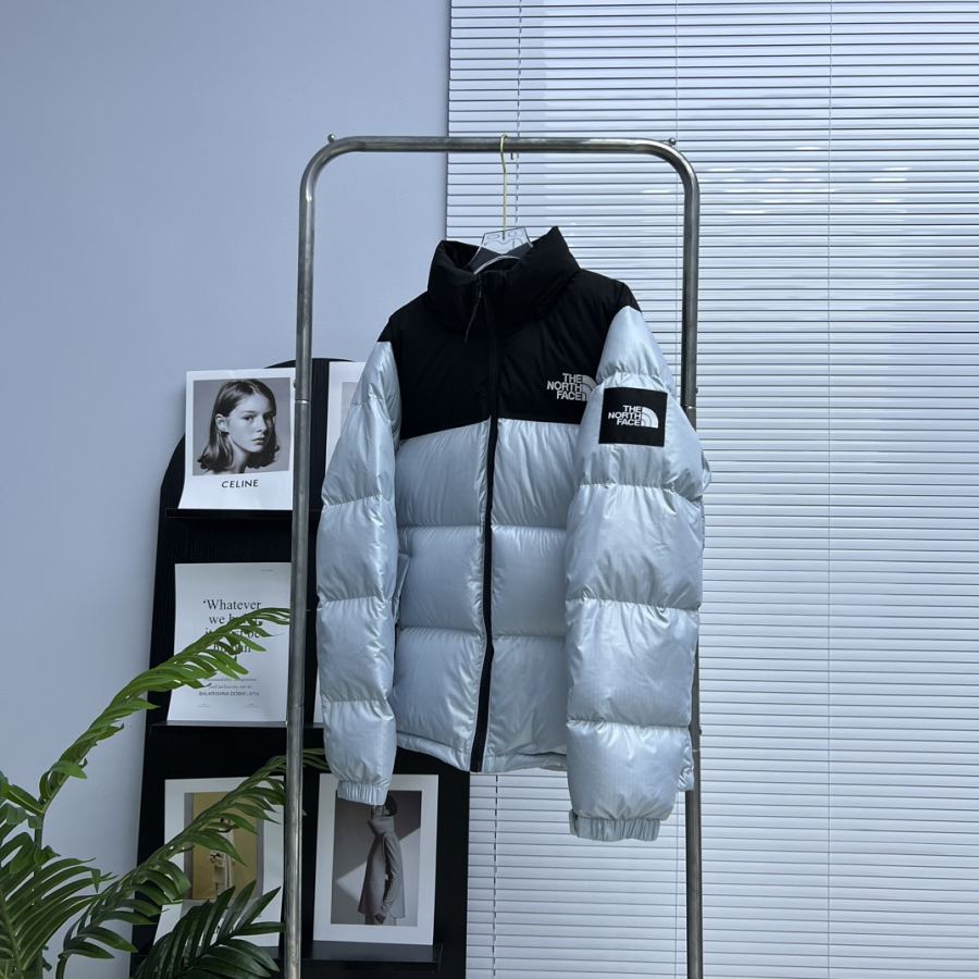 1:1 Replica The North Face Down Jackets The North Face — Premium Replica — photo 2