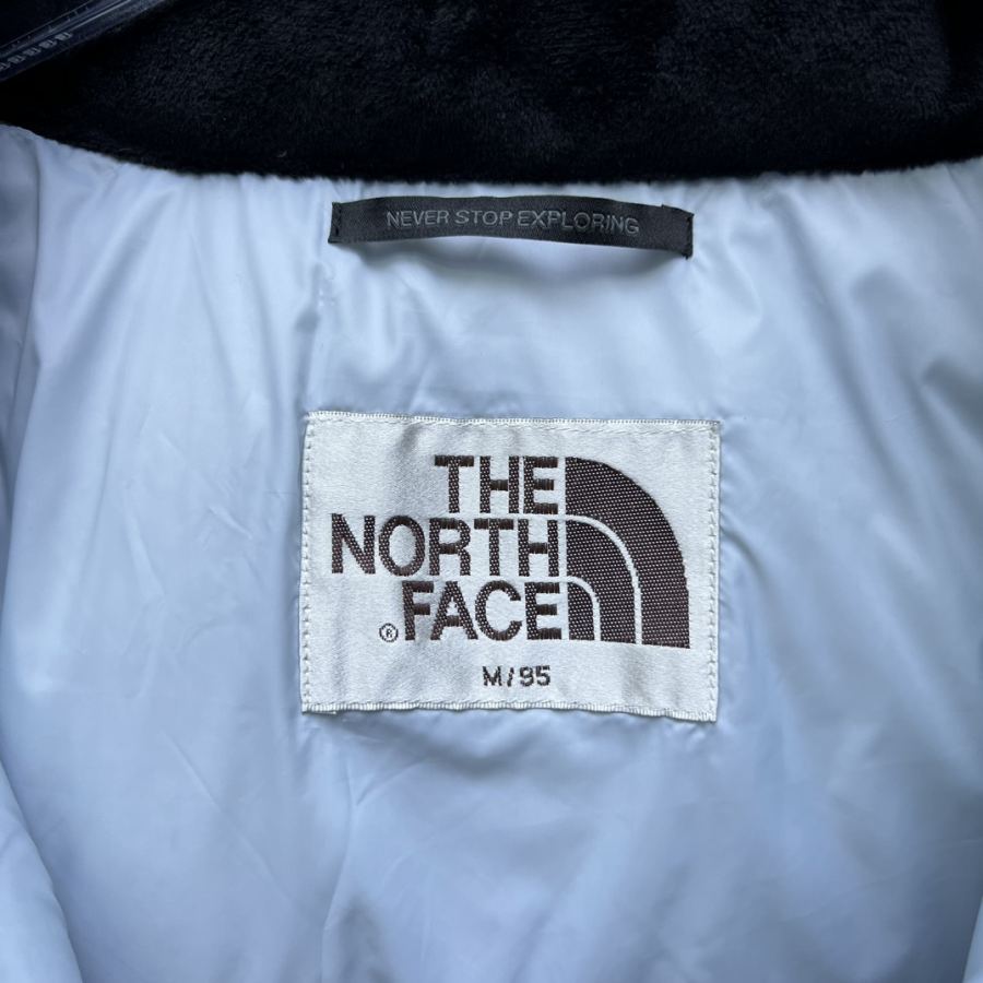 1:1 Replica The North Face Down Jackets The North Face — Premium Replica — photo 6