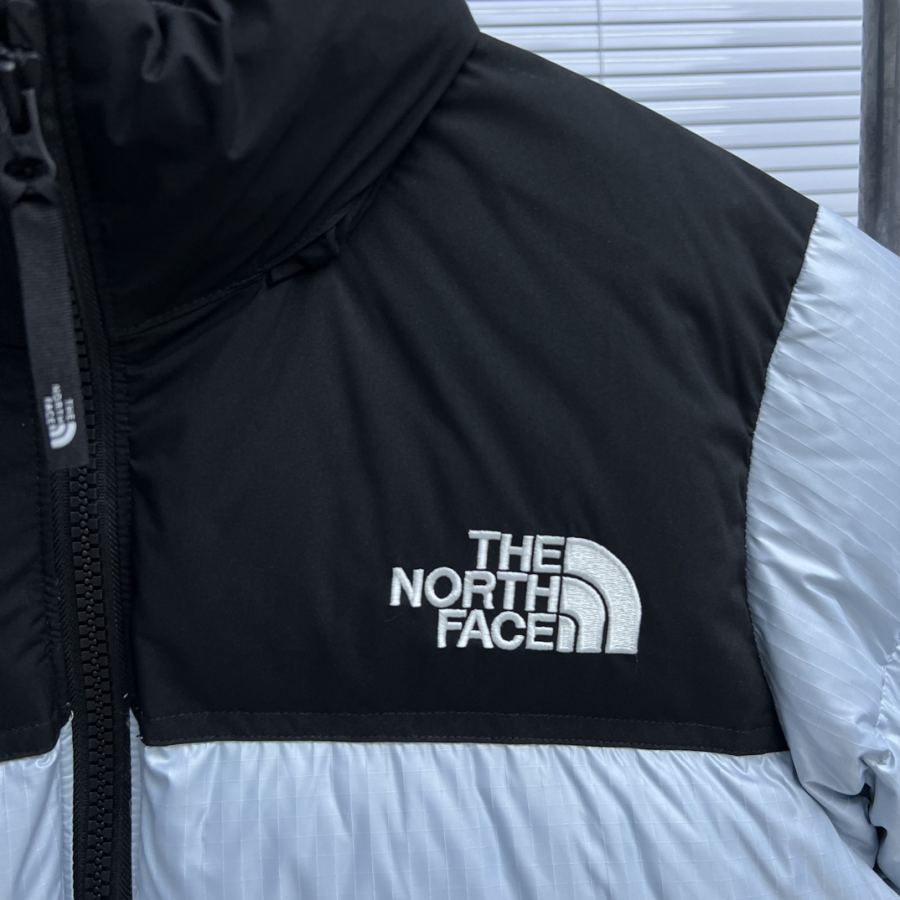 1:1 Replica The North Face Down Jackets The North Face — Premium Replica — photo 4
