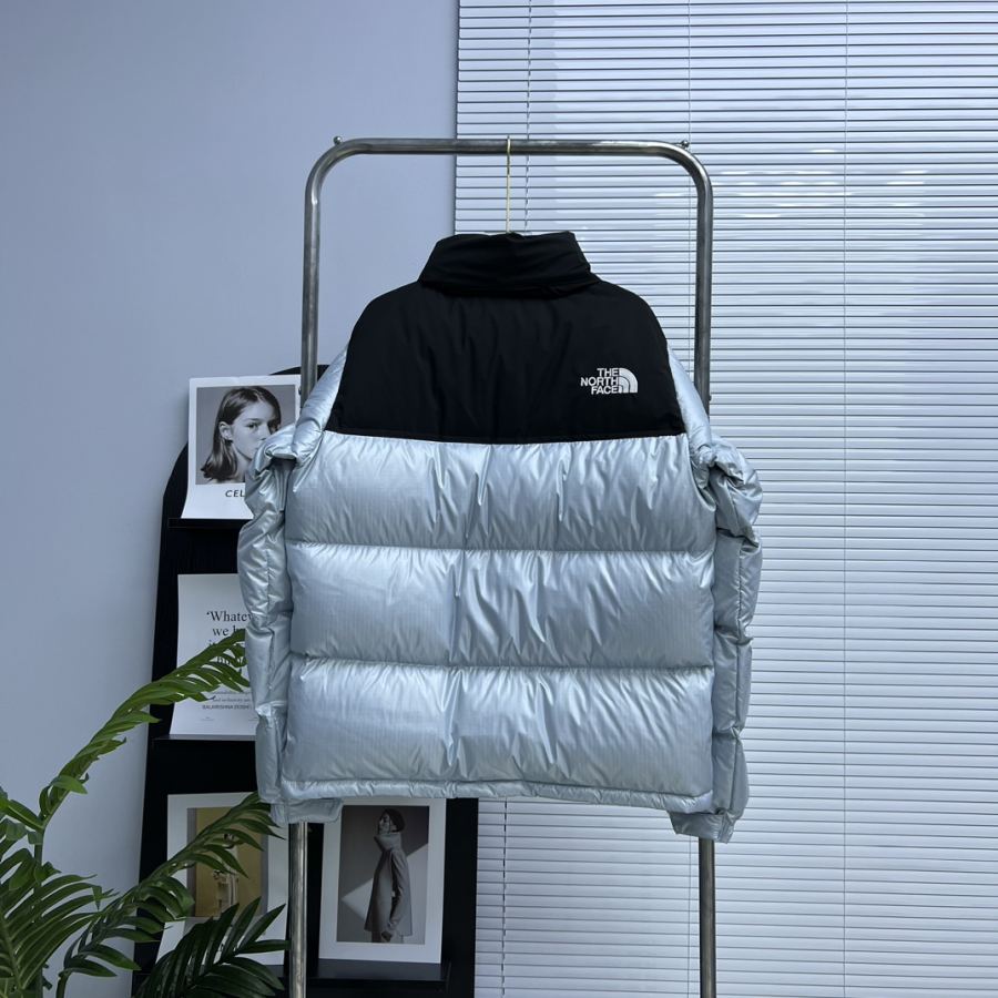 1:1 Replica The North Face Down Jackets The North Face — Premium Replica — photo 3