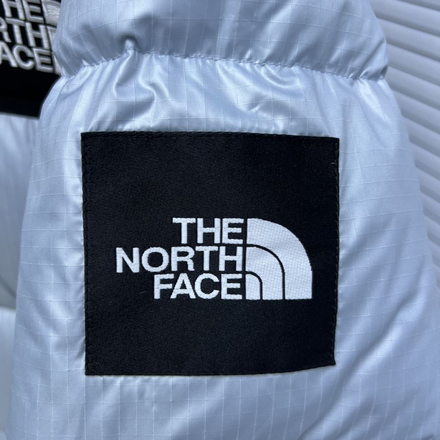 1:1 Replica The North Face Down Jackets The North Face — Premium Replica — photo 5