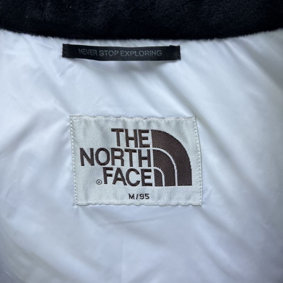 1:1 Replica The North Face Down Jackets The North Face — AAA Quality Replica — photo 6