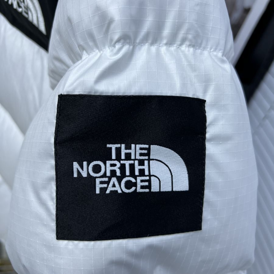 1:1 Replica The North Face Down Jackets The North Face — AAA Quality Replica — photo 5