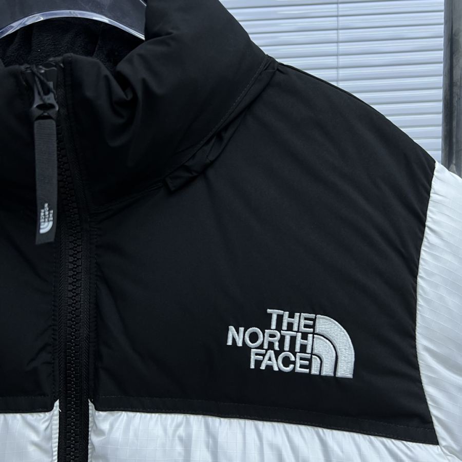 1:1 Replica The North Face Down Jackets The North Face — AAA Quality Replica — photo 4