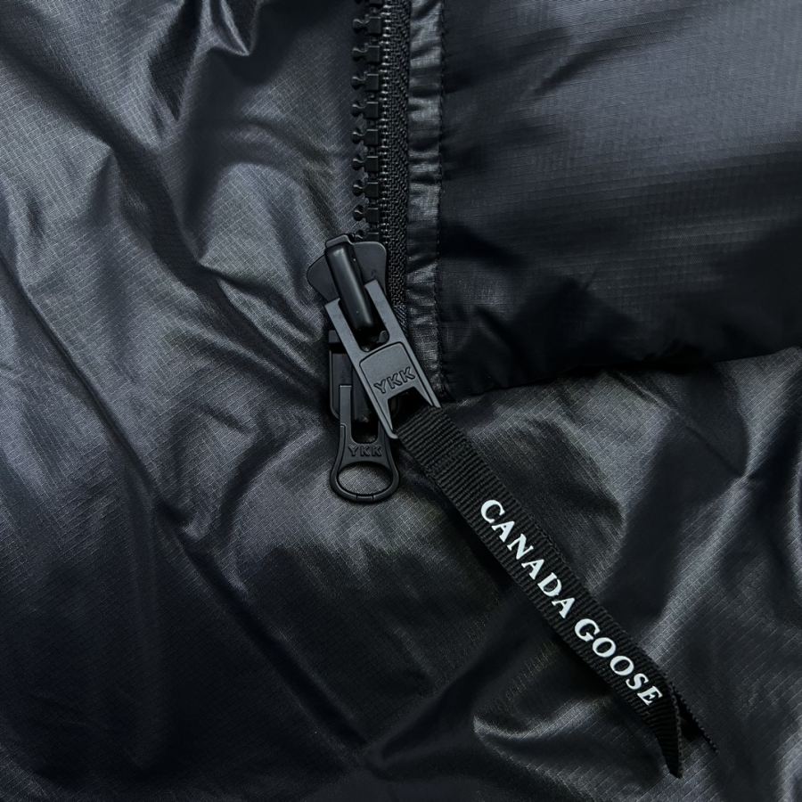 1:1 Replica GOOSE down jacket,𝘾𝘼𝙉𝘼𝘿𝘼 𝙂𝙊𝙊𝙎𝙀/Canada Goose — AAA Quality Replica — photo 9