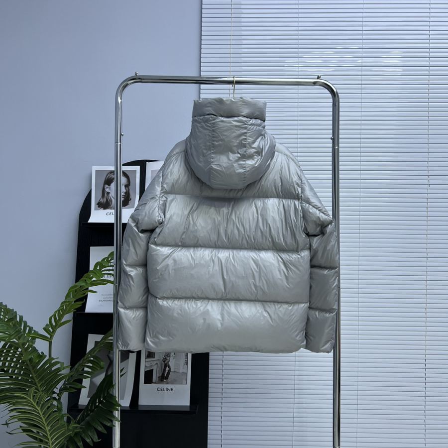 1:1 Replica GOOSE down jacket,𝘾𝘼𝙉𝘼𝘿𝘼 𝙂𝙊𝙊𝙎𝙀/Canada Goose — AAA Quality Replica — photo 3