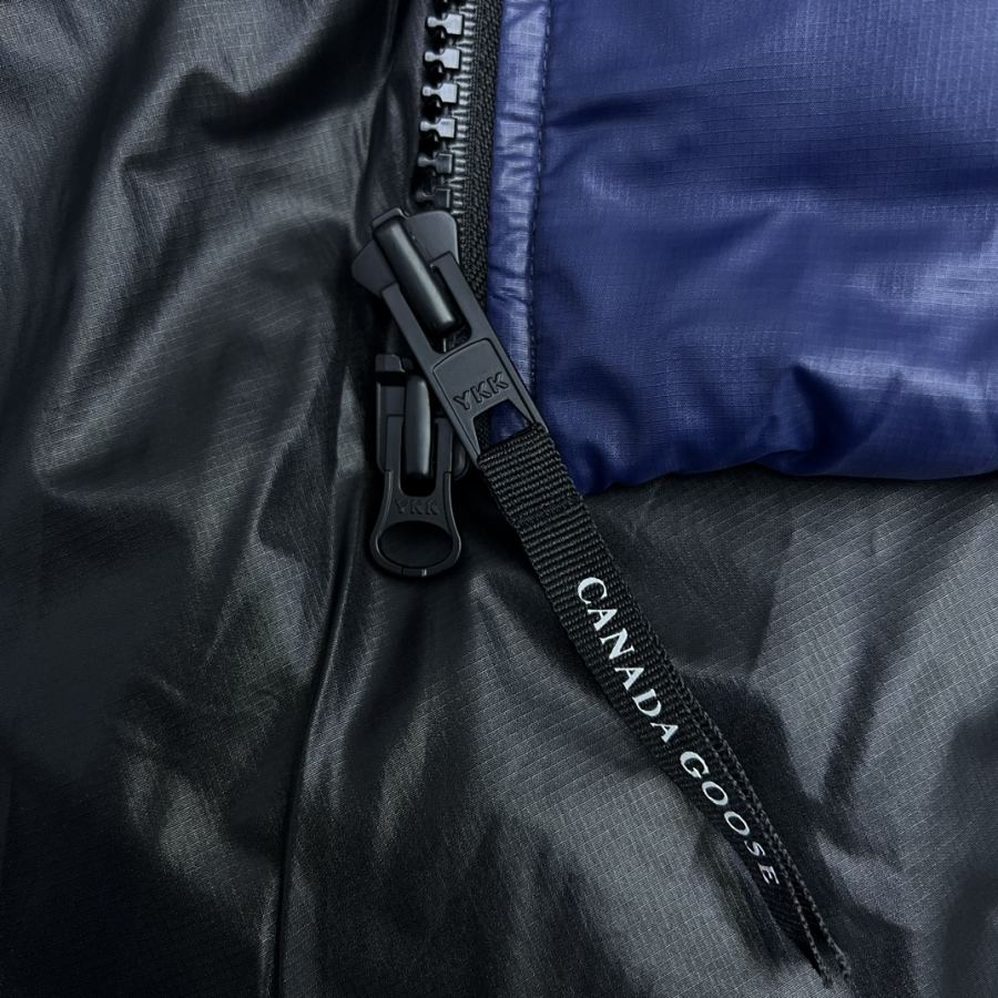 1:1 Replica GOOSE down jacket,𝘾𝘼𝙉𝘼𝘿𝘼 𝙂𝙊𝙊𝙎𝙀/Canada Goose — Premium Replica — photo 8