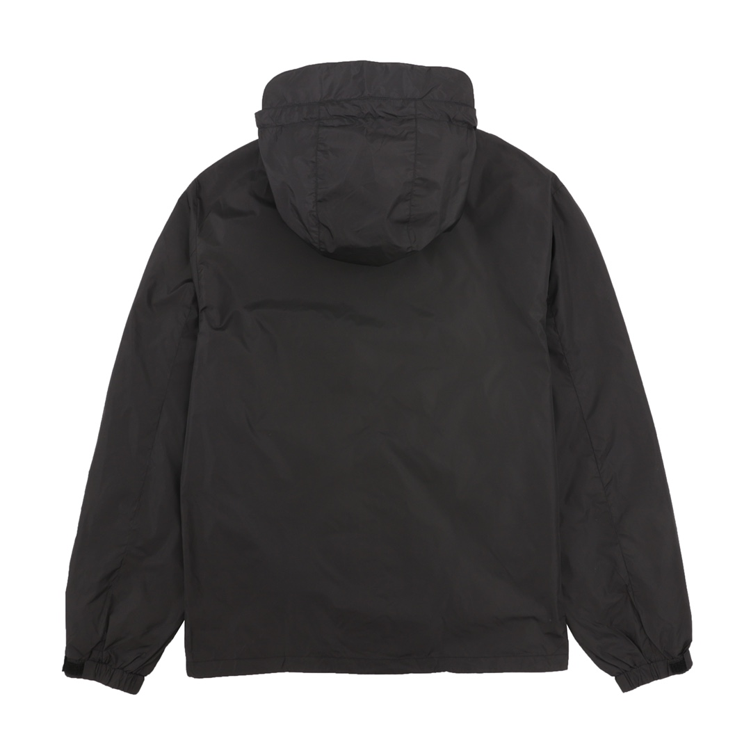 1:1 Replica Prada men Prada — 1:1 Replica For Sale — photo 2