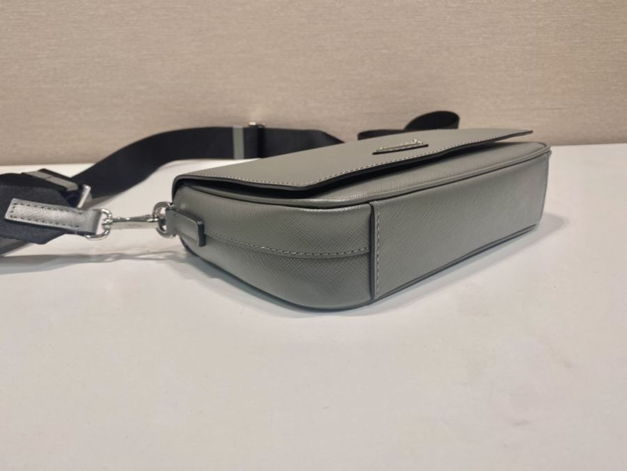 1:1 Replica PRADA bag New 2 VD059 — Premium Replica — photo 6
