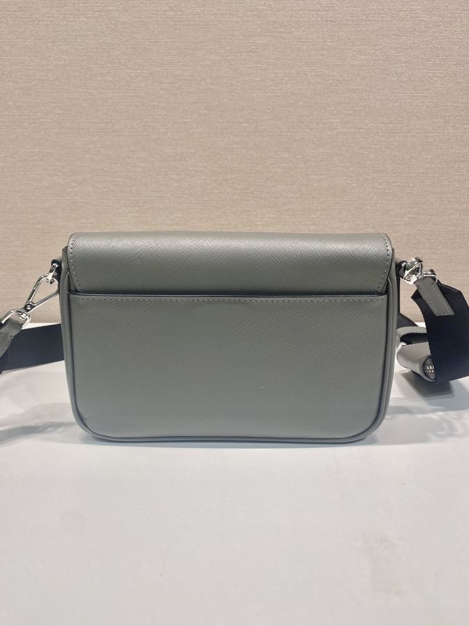 1:1 Replica PRADA bag New 2 VD059 — Premium Replica — photo 3