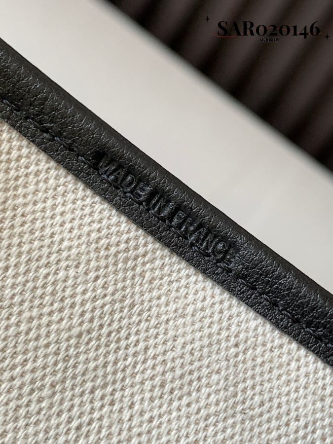 1:1 Replica Goyard bag Premium — Premium Replica — photo 9