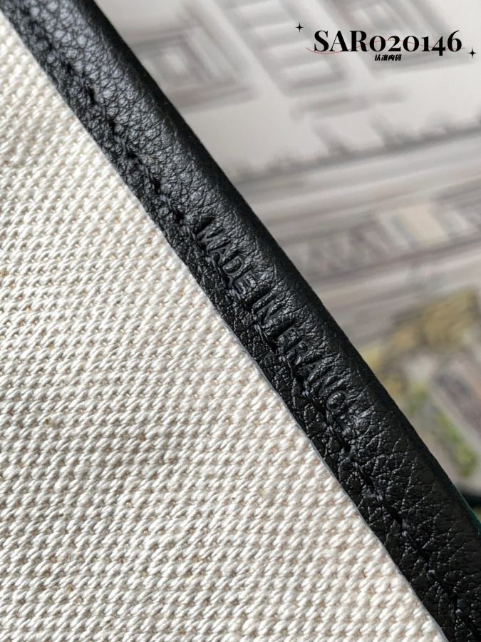 1:1 Replica Goyard bag Premium — Premium Replica — photo 9