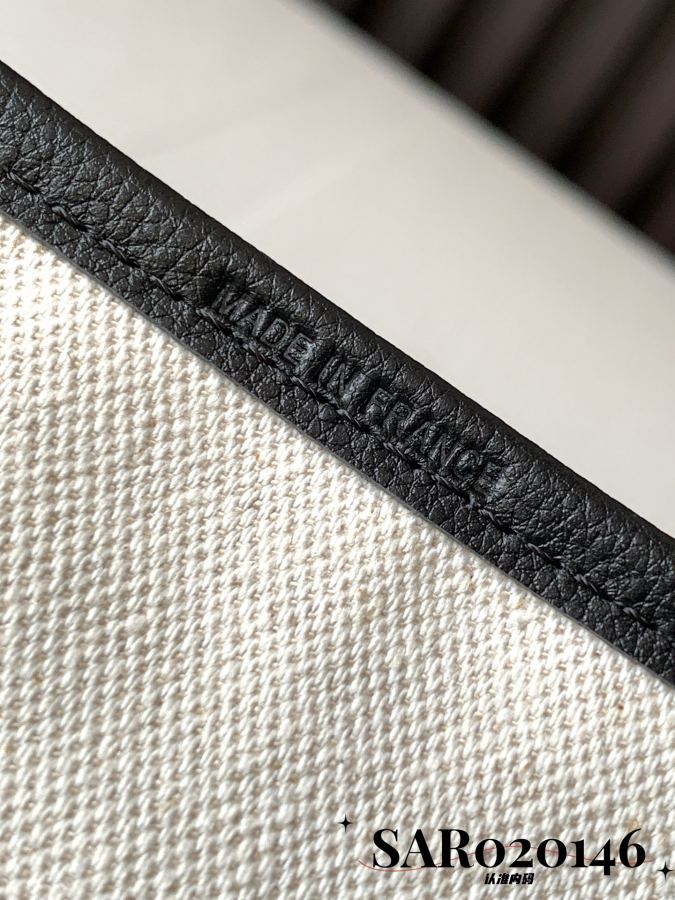 1:1 Replica Goyard bag Premium — 1:1 Replica — photo 9