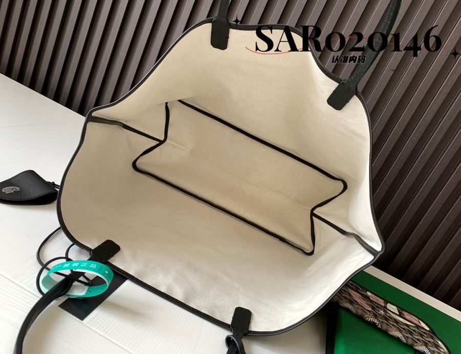 1:1 Replica Goyard bag Premium — 1:1 Replica — photo 8