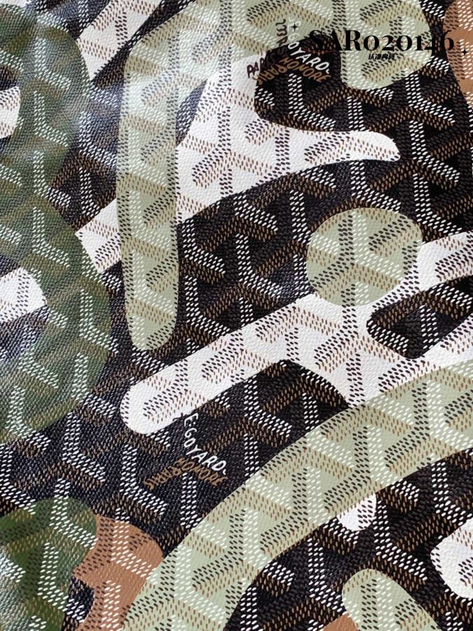 1:1 Replica Goyard bag Premium — AAA Quality Replica — photo 7