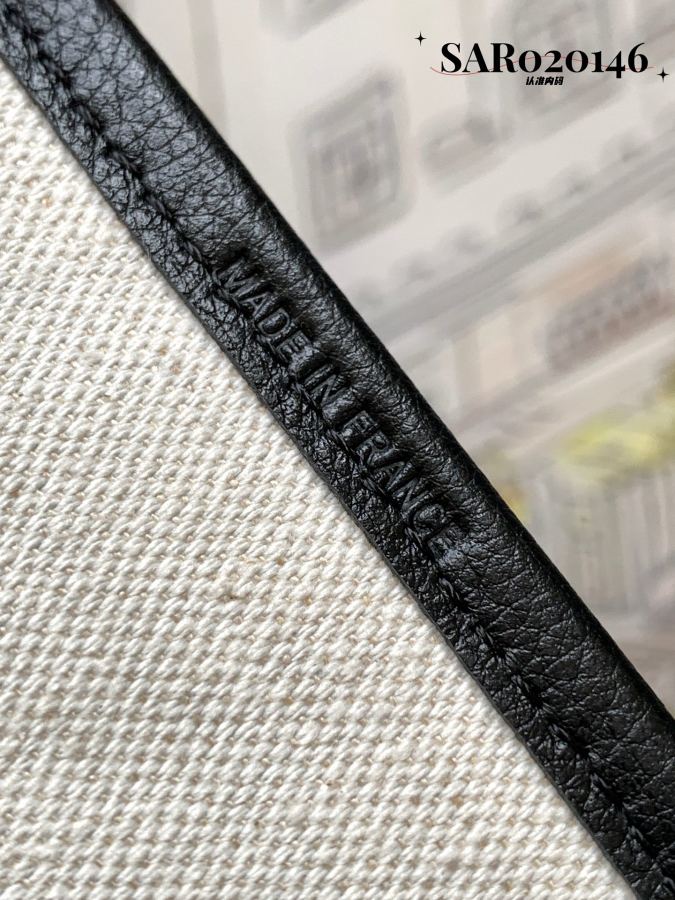 1:1 Replica Goyard bag Premium — AAA Quality Replica — photo 9