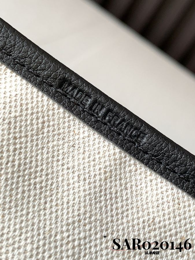 1:1 Replica Goyard bag Premium — 1:1 Replica — photo 9