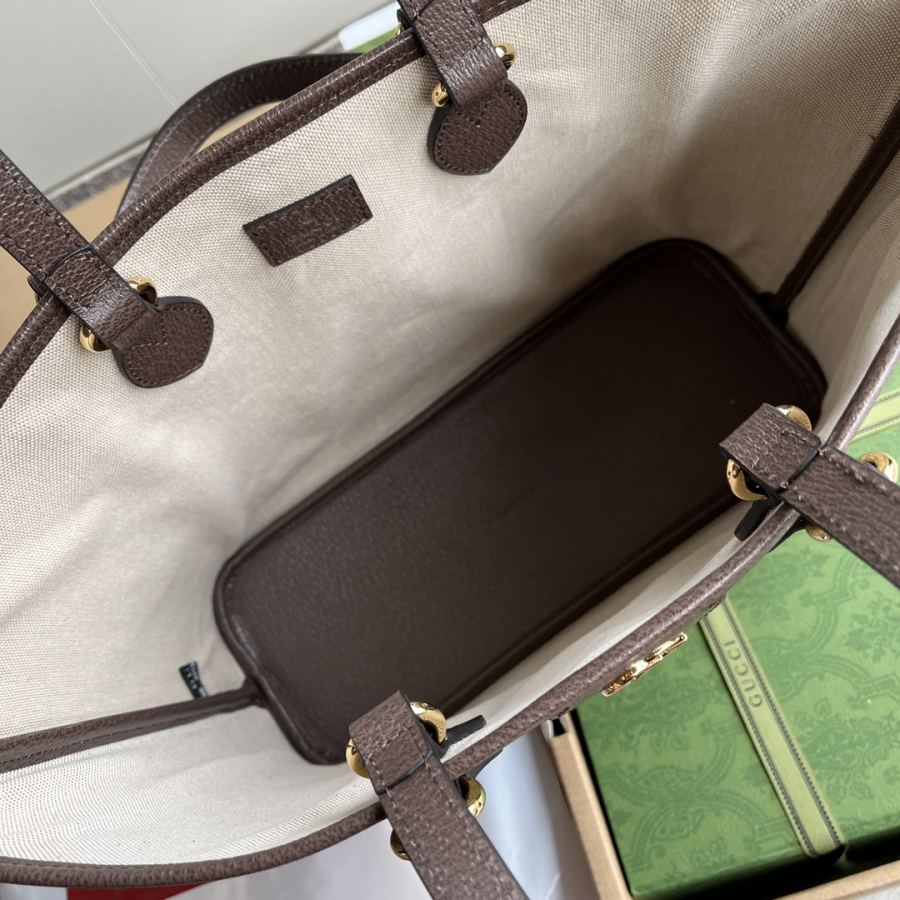 1:1 Replica Gucci bag Premium — Premium Replica — photo 8