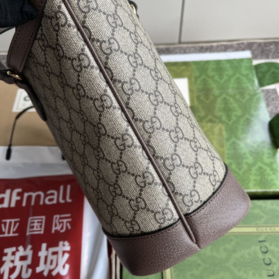 1:1 Replica Gucci bag Premium — Premium Replica — photo 4