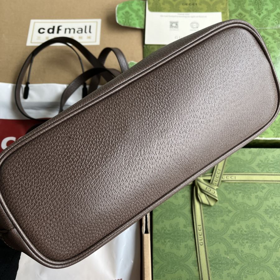 1:1 Replica Gucci bag Premium — Premium Replica — photo 5