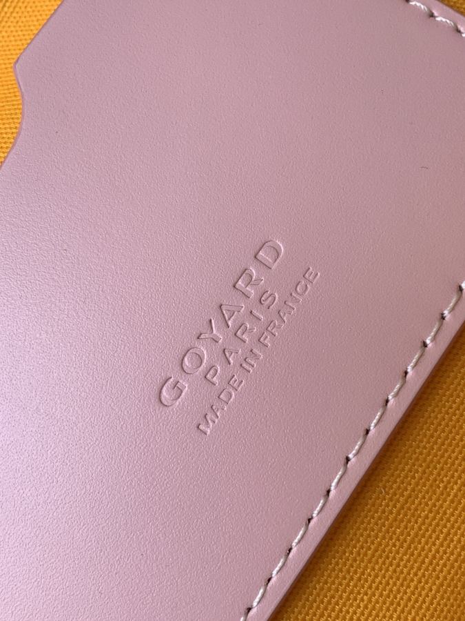 1:1 Replica Goyard bag Premium — Premium Replica — photo 8